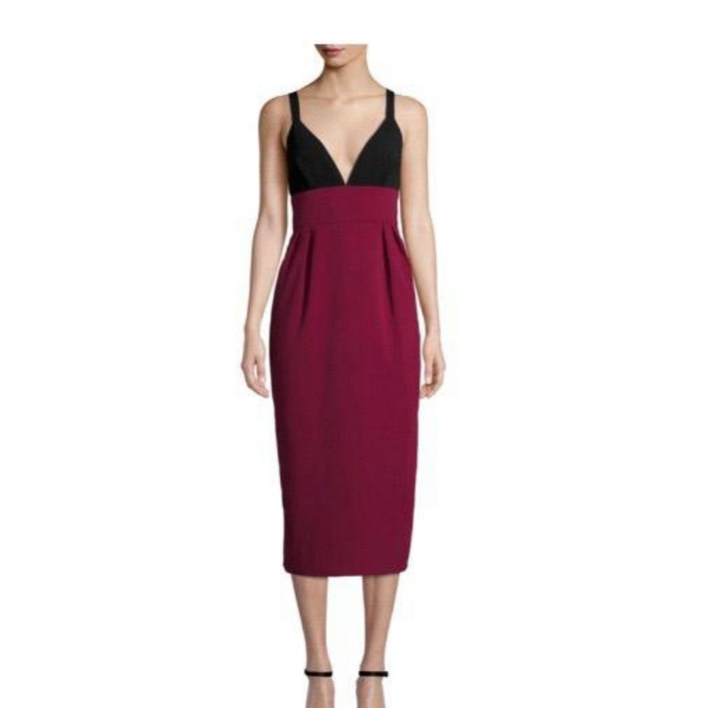 Negotiatable! Jill Jill Stewart Dress